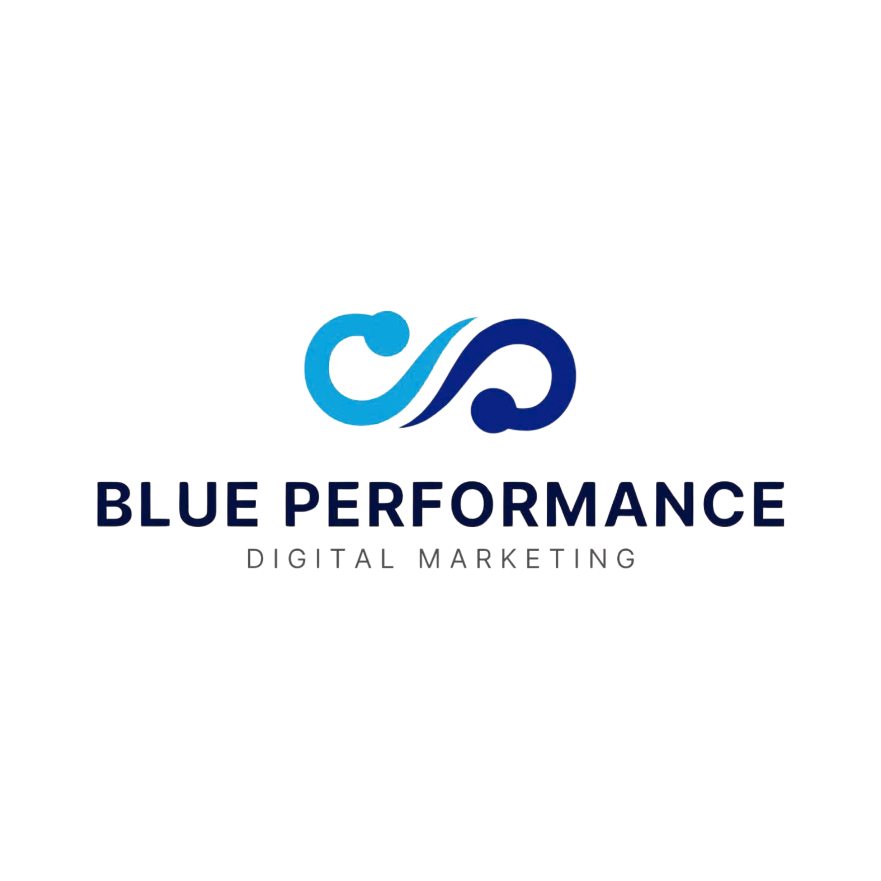 Blue Performance Agency